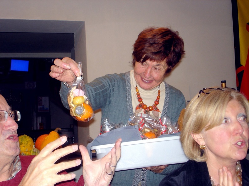 IMG2016-6-1015.6.54 (8).jpg