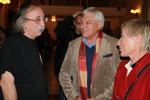IMG 3442.JPG