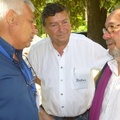 P1030708