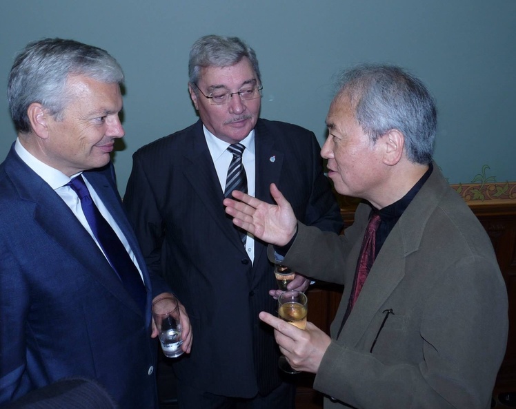 IMG2016-6-2511.35.37 (8).jpg