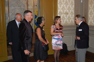 IMG2016-6-2511.35.38 (17)