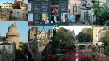 03-04-05octobreCongrèsRichelieuAlençon