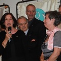 Alencon-08-05