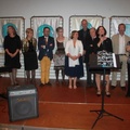 Alencon-08-04