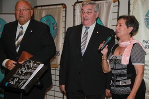 Alencon-08-12