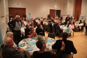 Alencon-08-20