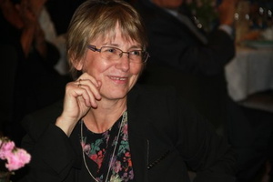 Alencon-08-24