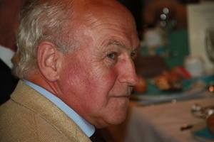 Alencon-08-22