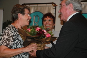 Alencon-08-27