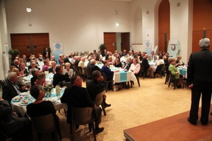 Alencon-08-30