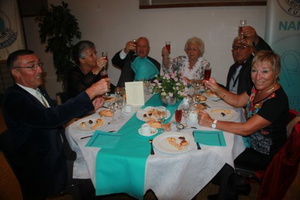 Alencon-08-40