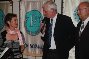 Alencon-08-38