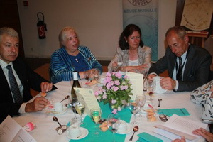 Alencon-08-67