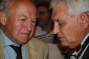 Alencon-08-85