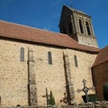 StCeneri-20