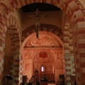 StCeneri-22