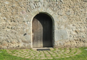 StCeneri-51