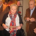 IMG 20862