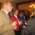 IMG 20882