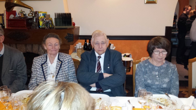 20150225_204146.jpg