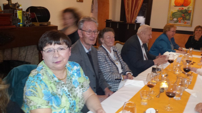 20150225_213847.jpg