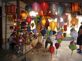 09-HoiAn698