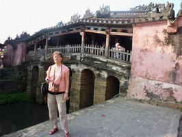 09-HoiAnpontjaponais711