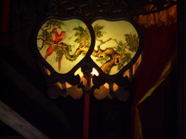 09-museemédecinHoiAn718