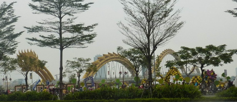 10-Danang819