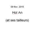 09+titre092-HoiAn