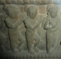 10-museechampa829