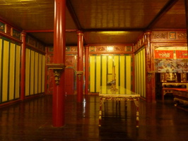 10-P1070894