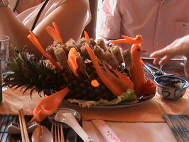 11-DSC00143