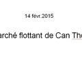 14+titre14-MarcheFlottantCantho