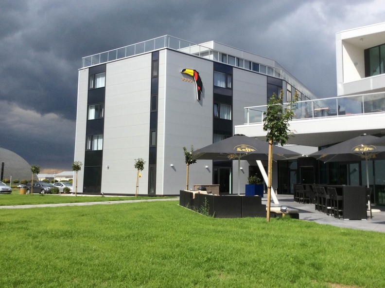 HotelCongresMons01.jpg