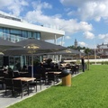 HotelCongresMons02