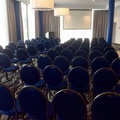 HotelCongresMons04