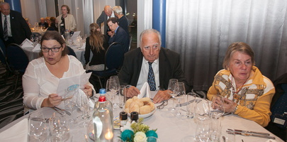 IMG2016-6-158.33.2 (32)