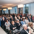 IMG2016-06-1506.34.00