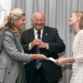 IMG2016-06-1506.34.03