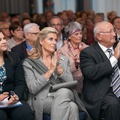 IMG2016-06-1506.34.06