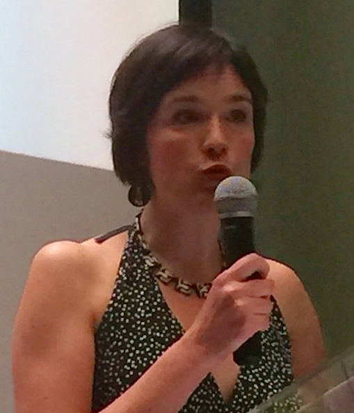 IMG2016-6-2511.5.22 (1).jpg