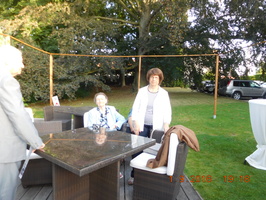 IMG2016-9-814.13.48 (6)