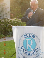 IMG2016-9-814.13.48 (7)