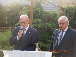 IMG2016-9-814.13.49 (6)