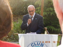 IMG2016-9-814.13.49 (7)