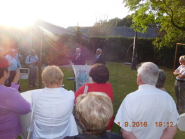 IMG2016-9-814.13.49 (8)