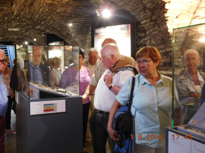 IMG2016-9-814.13.49 (19).jpg