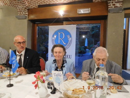 IMG2016-9-814.13.50 (1)