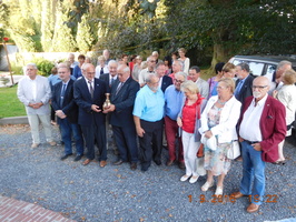 IMG2016-9-814.13.50 (9)